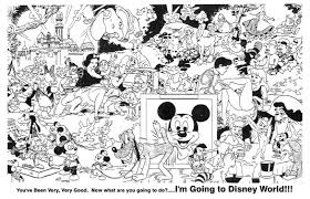   Disney XXX   Sex Carto 