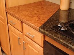      bamboo kitchen  counter   top jpg
