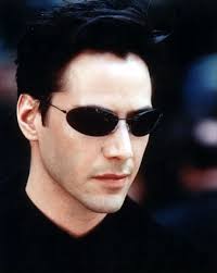 Image <b>keanu</b>-<b>reeves</b>-posters Picture
