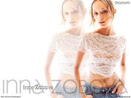 Image <b>Inna</b> Picture