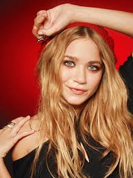 Mary Kate Olsen Image wackiness.jpg Picture 6