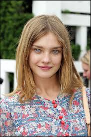 Image Download this <b>Natalia Vodianova</b> <b>...</b> Picture