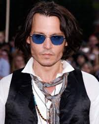 Image Celebrity Image Johnny Depp Picture