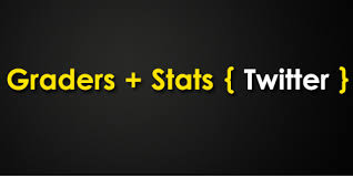 TwitterCounter Application - via Daymix