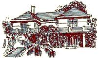   http://www.barbertonmanor.com 