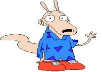   Rocko   Econ BSS x26s Unix machine