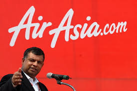 Tags: AirAsia / Low Cost - via Daymix