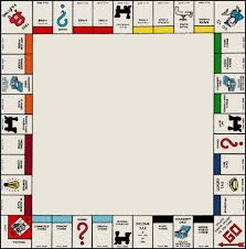 12 Board Games to Increase