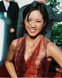 Image <b>Michelle Kwan</b> Photo Picture