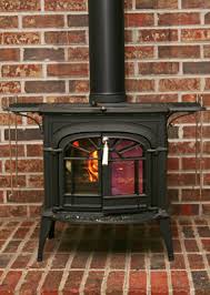 Wood Stove Accessories