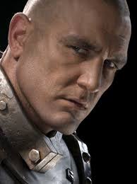 Image Images of <b>Vinnie Jones</b> Picture