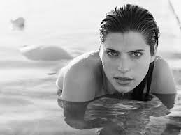 Image Lake Bell Picture 11 Picture