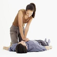 of CPR | Top News - via Daymix