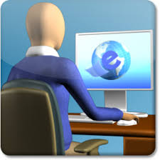 eLearning_icon.jpg