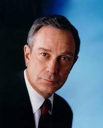 Image <b>Bloomberg</b> would make Picture