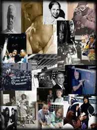 www sociology vt edu