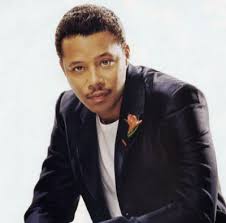 Image Now <b>Terrence</b> out Picture