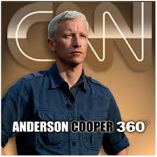 Image anderson cooper.jpg Picture