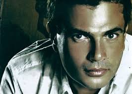 El Leila Dee is  Amr Diab Album   for    