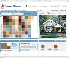     the  Color Visualizer  
