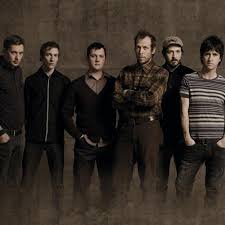 Modest Mouse Image <b>Modest< b>+<b>Mouse< b>.jpg Picture 5