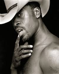 Image <b>Don Cheadle</b>:. Picture