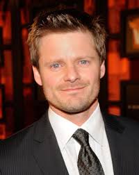 Image » <b>Steve Zahn</b> assina para Picture