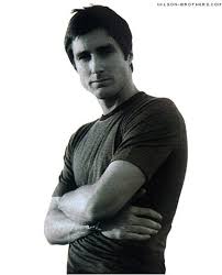 Image Film protagonizado por <b>Luke Wilson</b>, <b>...</b> Picture