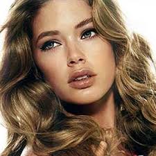 Doutzen Kroes Picture 0
