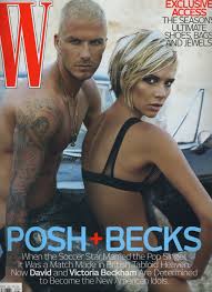 posh-and-david