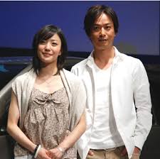 http://journal.mycom.co.jp/news/2007/05/14/026/images/001.jpg