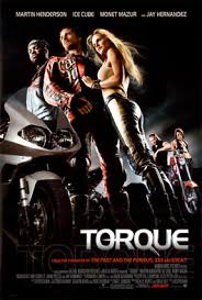 Image Martin Henderson Movie Photos Picture