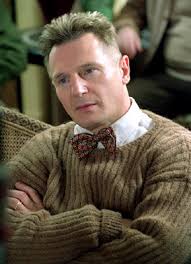 Liam Neeson Image Liam Neeson Interview for Kinsey | The Cinema Source Picture 3