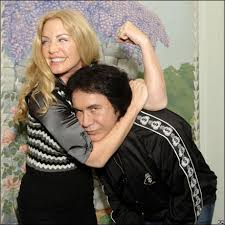 Image Happy Birthdays, <b>Shannon Tweed</b> Picture