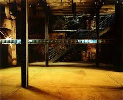 Suspension of Disbelief - via Daymix