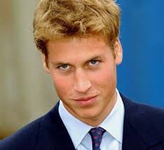 Image Turns out <b>Prince William</b> <b>...</b> Picture