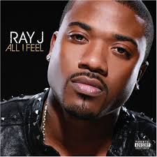 Ray J Picture 4