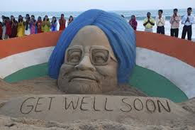indian, india, India\u0026#39;s election: ...