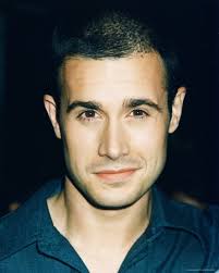 Image Freddie Prinze Jr Photograph Picture