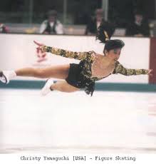 kristi_yamaguchi3.jpg