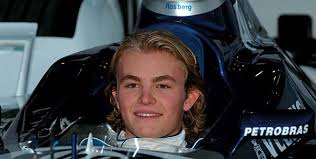 Nico Rosberg Image Nico Rosberg Photos, Nico Rosberg Wallpapers, Nico Rosberg ... Picture 5