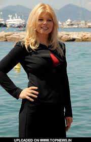 Donna D