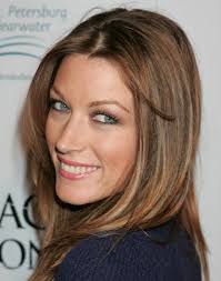 Image Natalie Zea Picture