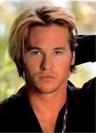 Image Men's Medium Hairstyles Picture