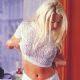 Image Janna Svenson   300 x 450 Picture