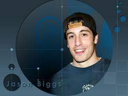 Image Jason Biggs Picture