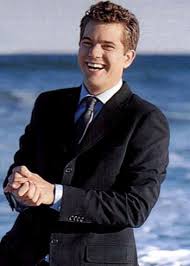 Image <b>Joshua Jackson</b> - Photos of <b>Joshua</b> <b>...</b> Picture