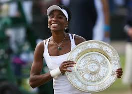 Image <b>Venus Williams</b> Picture