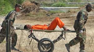 prevent detainees - via Daymix