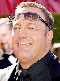 Tags: Kevin James, script - via Daymix